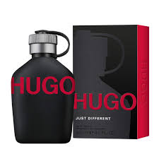 Picture of Hugo Just Different Hugo Boss for men